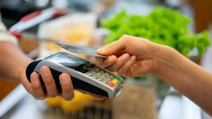 Best Grocery Store Credit Cards: Distinct Rewards and Benefits