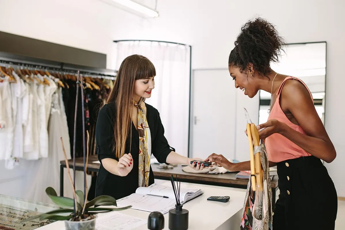 Do Credit Cards Have PINs? All You Need to Know
