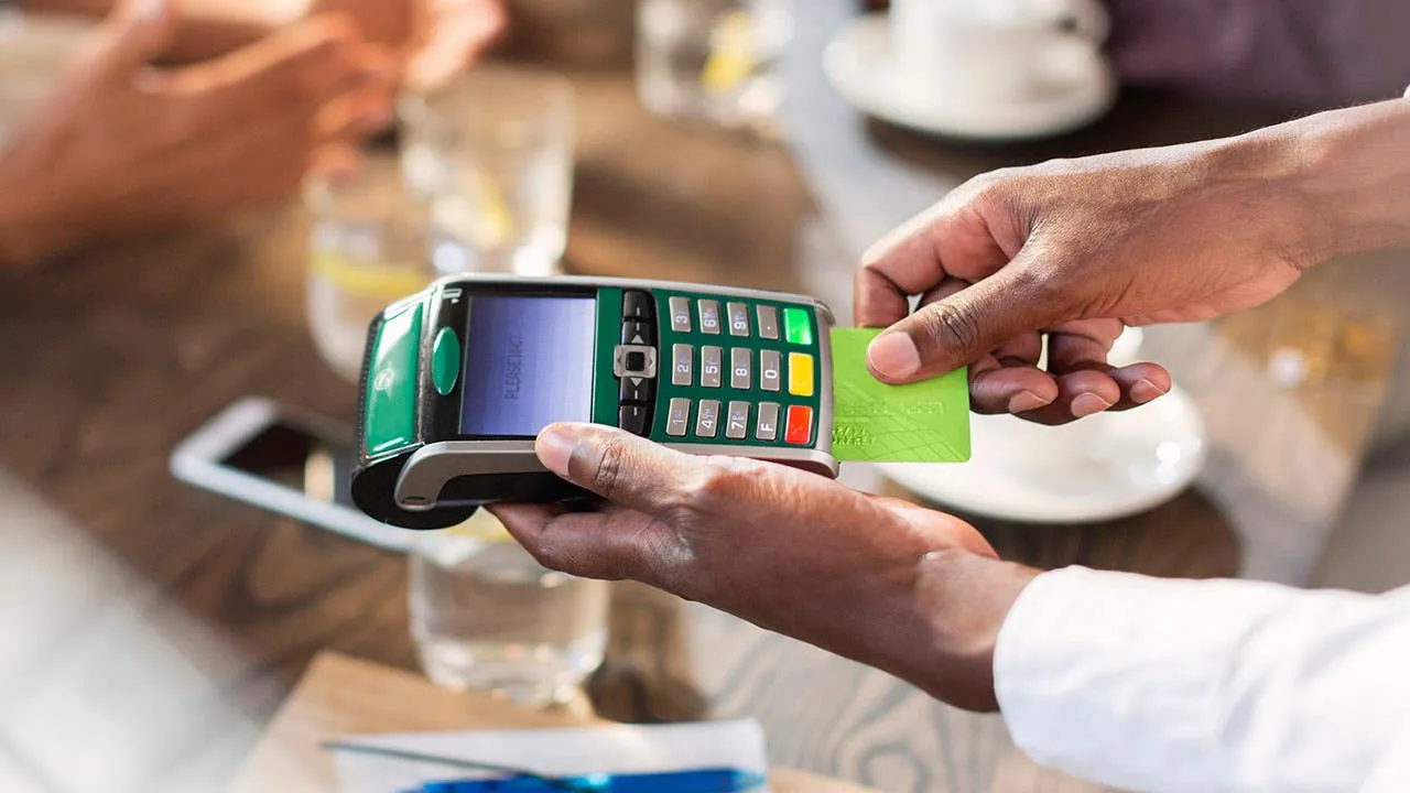 Do Credit Cards Have PINs? All You Need to Know