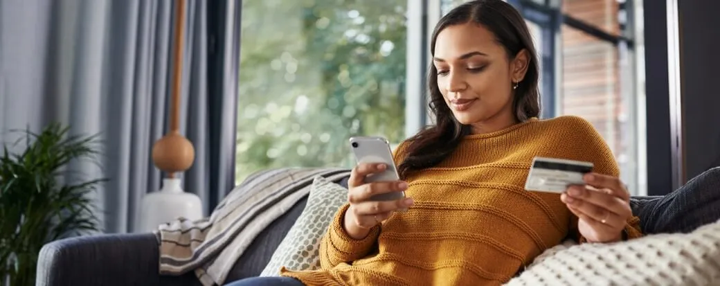 Do Credit Cards Have PINs? All You Need to Know