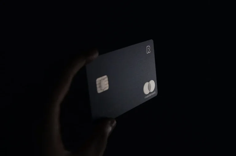 Glory Credit Card: Requirements, Features and Benefits