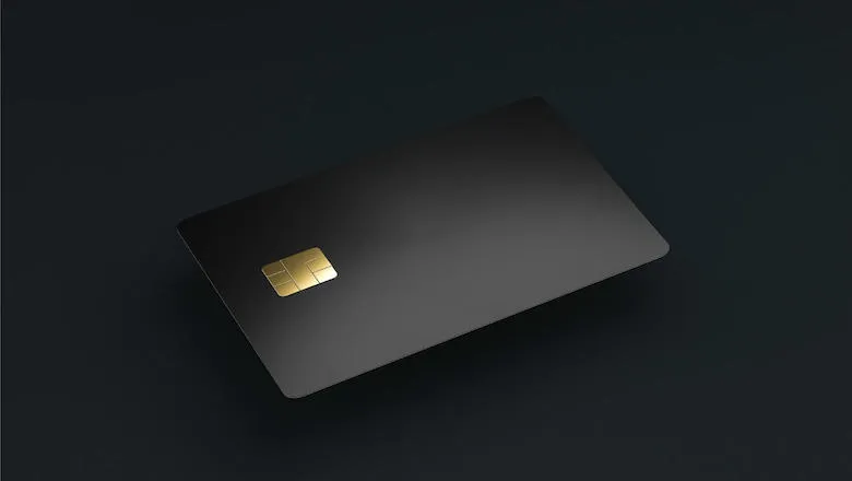 Glory Credit Card: Requirements, Features and Benefits