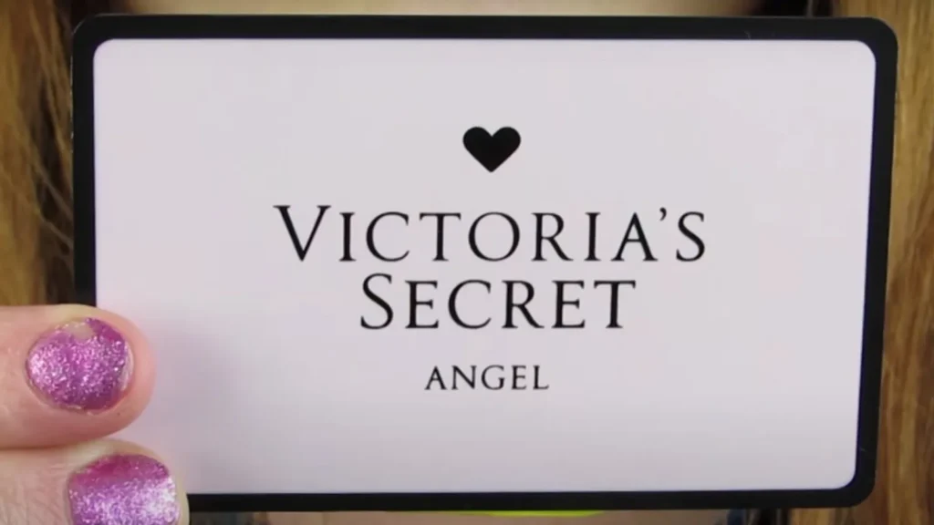 Victoria's Secret Credit Card Login: Guide, Pros and Cons