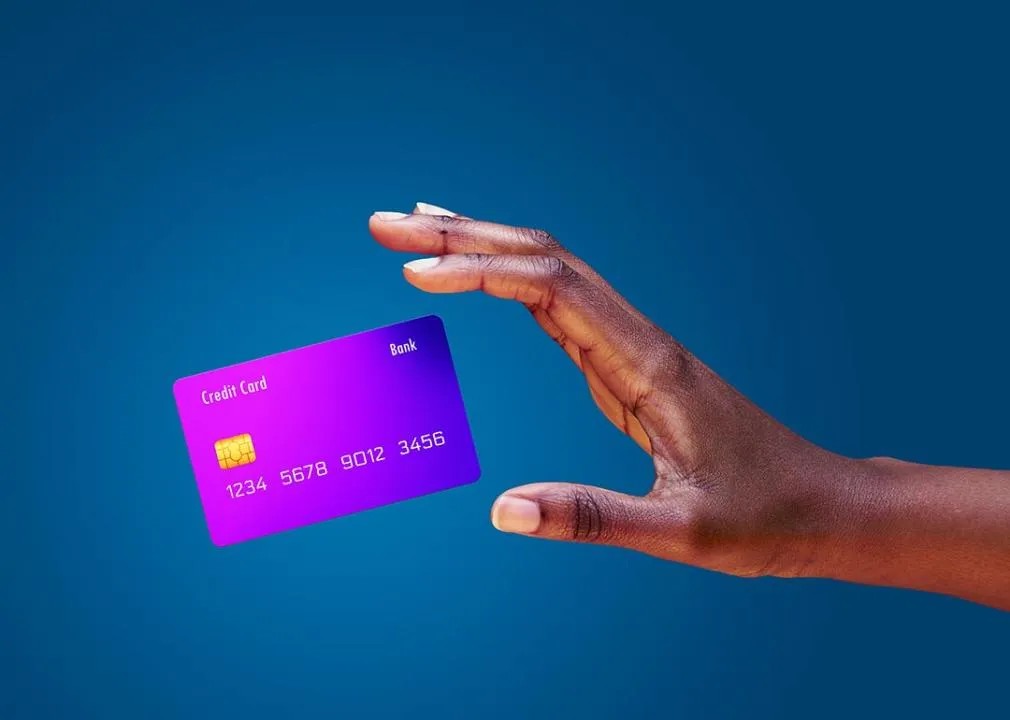 Startup Business Credit Cards With No Credit