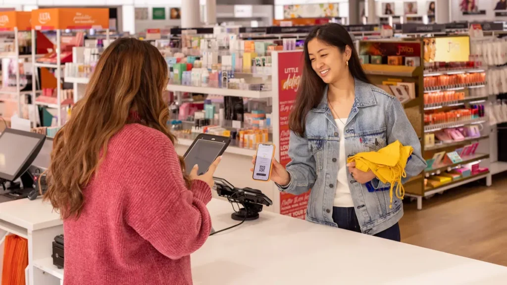 Ulta Credit Card Payment: How to Make Payment Easily