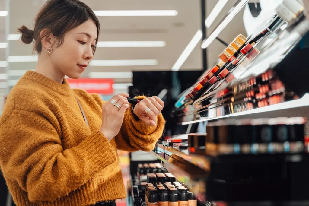 Ulta Credit Card Payment: How to Make Payment Easily