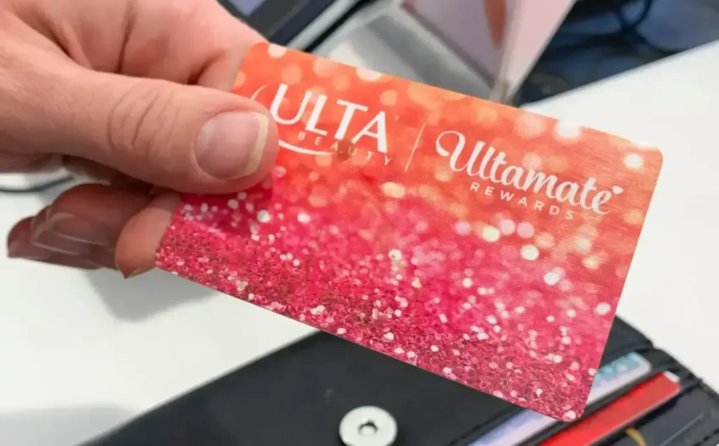 Ulta Credit Card Payment: How to Make Payment Easily