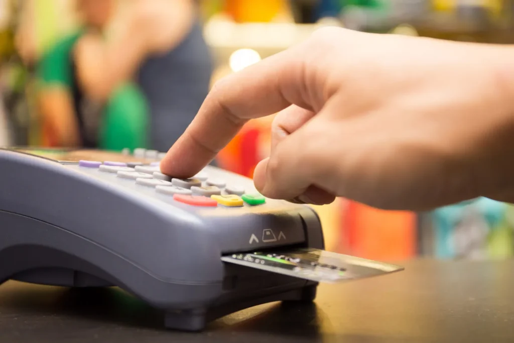 Discount Tire Credit Card: Who Should Apply for the Card?