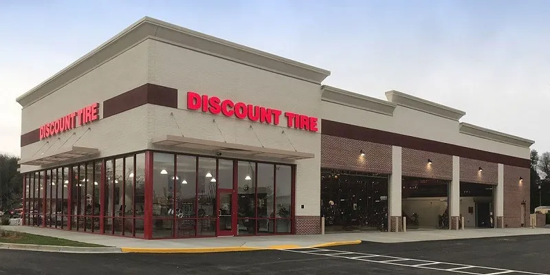 Discount Tire Credit Card: Who Should Apply for the Card?