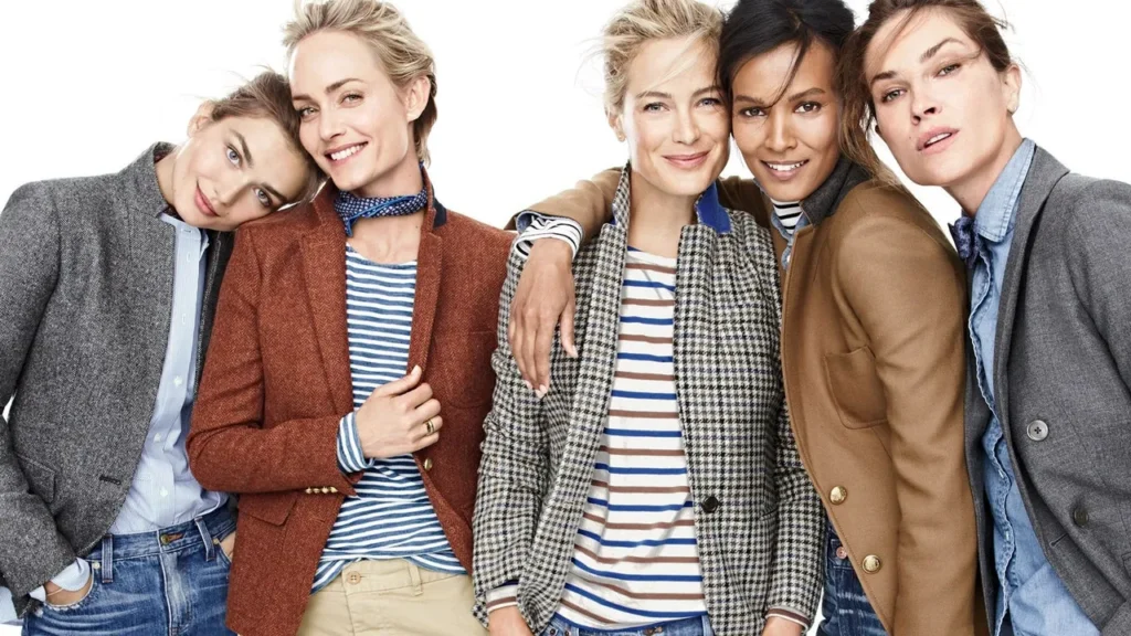 J.Crew Credit Card: How to Sign Up, Pros, and Cons