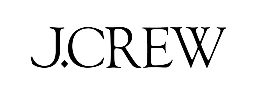 J.Crew Credit Card: How to Sign Up, Pros, and Cons
