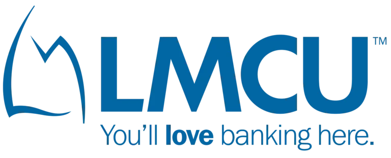 LMCU Credit Card :Is it the Right Choice for You?