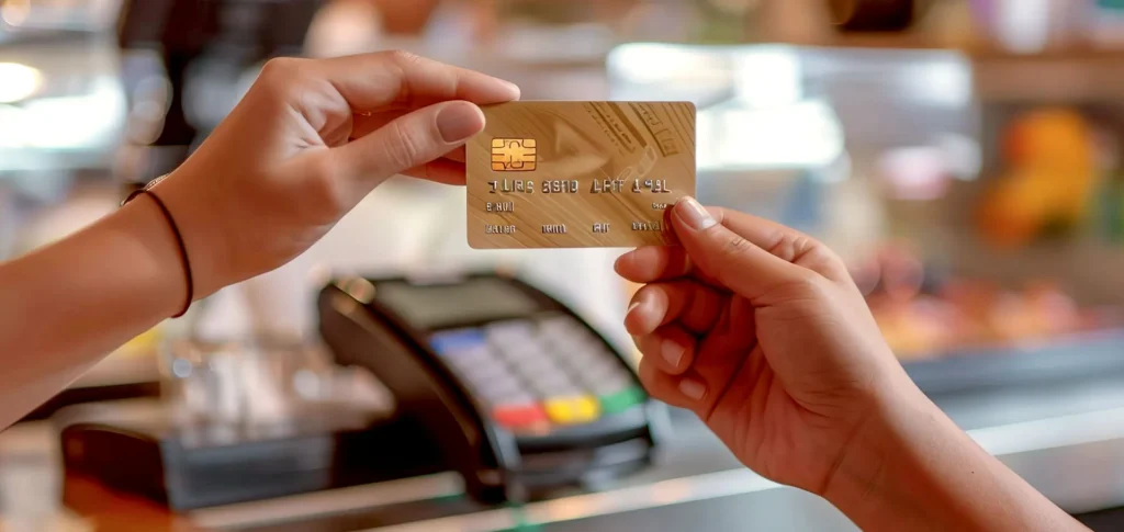 Memivi Credit Card: The Best for Credit Score Rebuilding