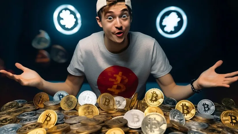 The best crypto gaming tokens