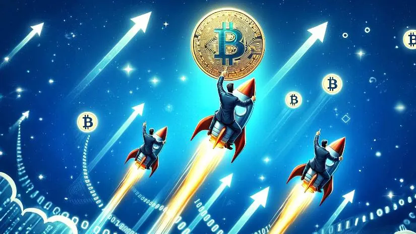 Gaming crypto coins list
