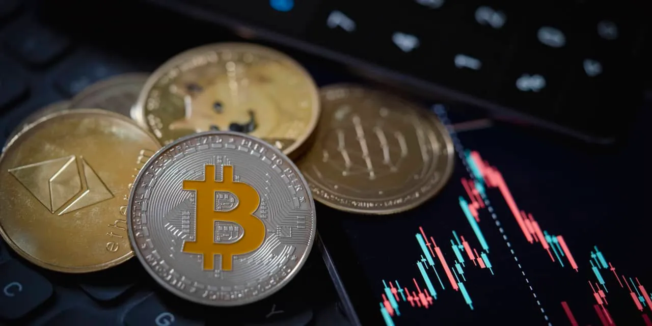 What is the best exchange to buy gaming coins?
