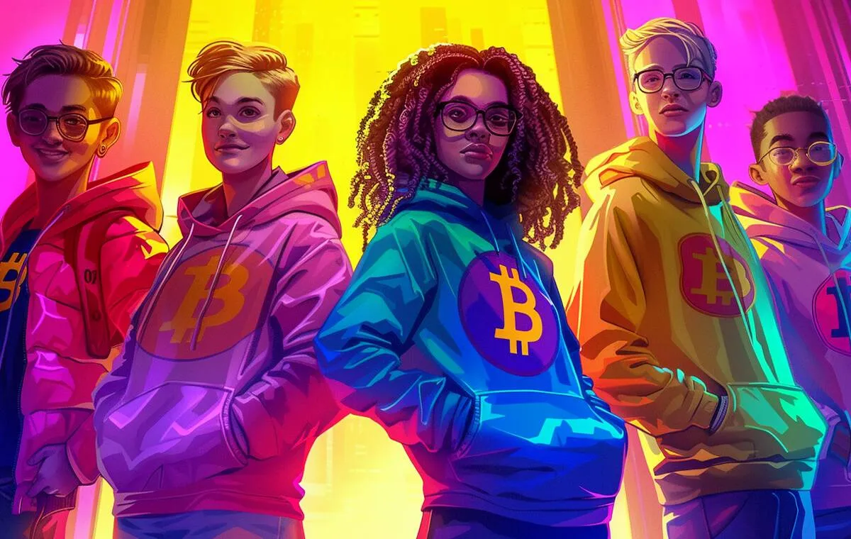 crypto gaming guilds
