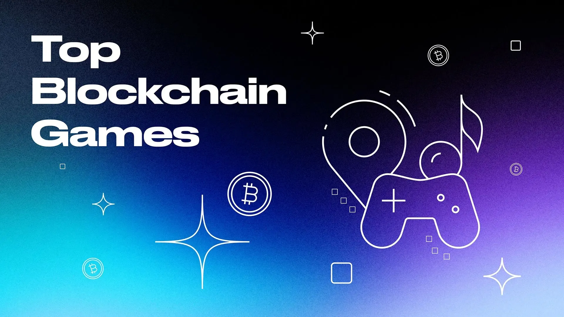 what is crypto gaming