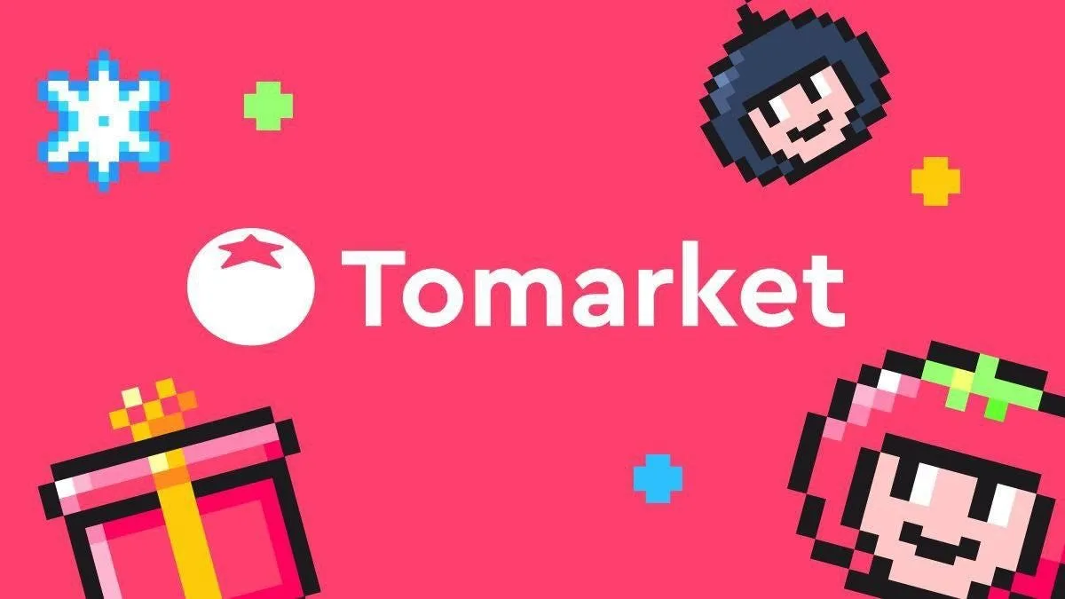 tomato coin launch date