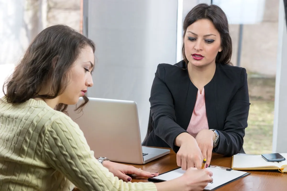 Wells Fargo Careers