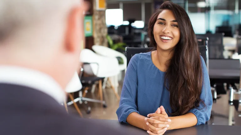 Wells Fargo Careers: Opportunities in a Leading Financial Institution