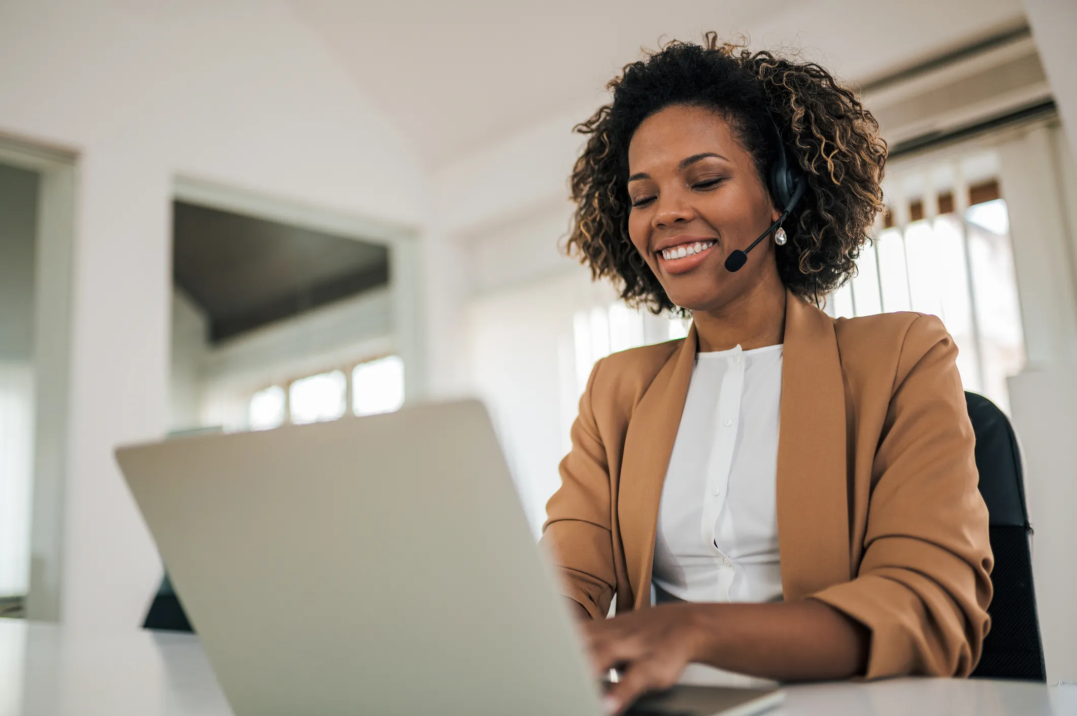 Wells Fargo Customer Service
