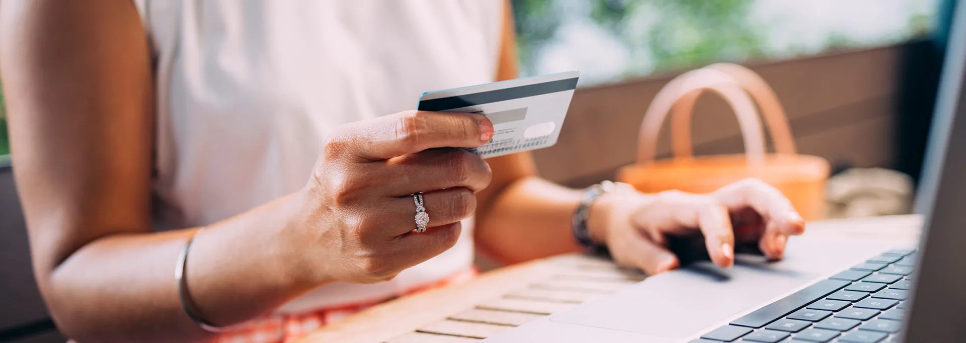Wells Fargo Credit Card Login
