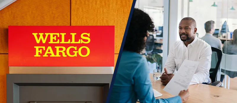 Wells Fargo news