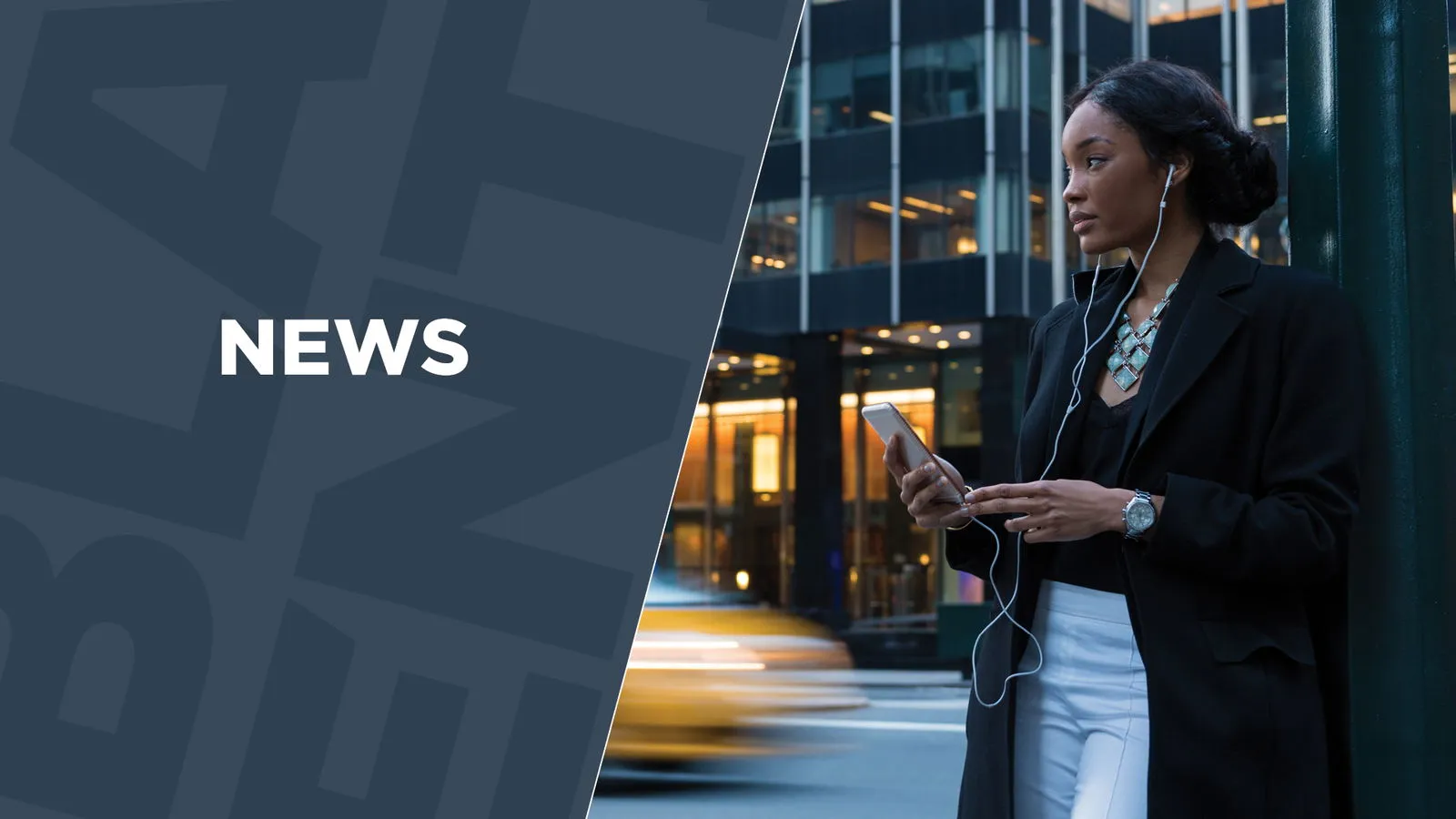 Wells Fargo news