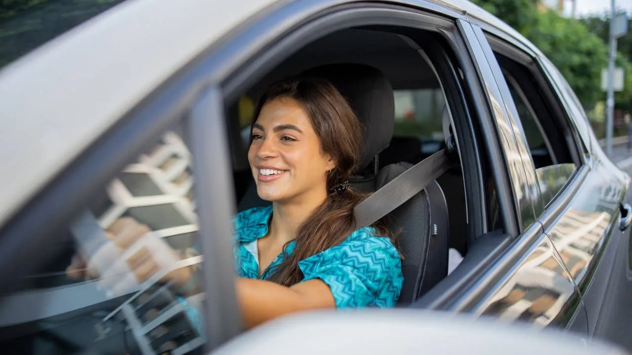 does wells fargo do car loans
