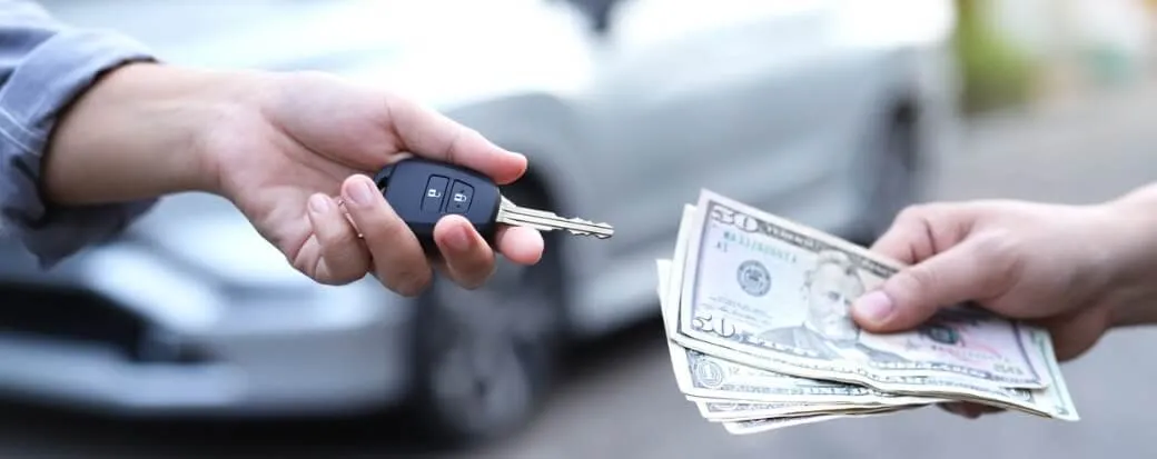 does wells fargo do car loans